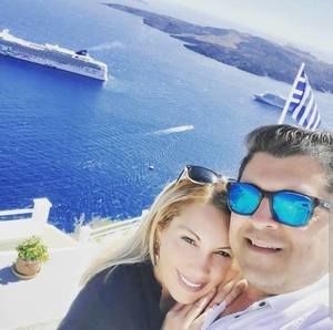 Meet your Posher, Francisco